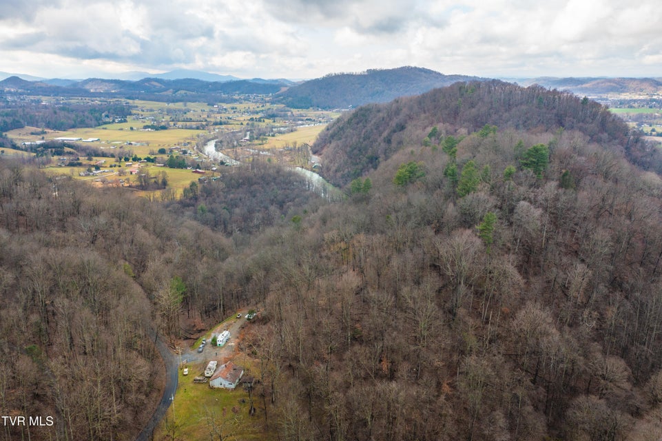 Photo #89: 394 Bishop Hollow Road