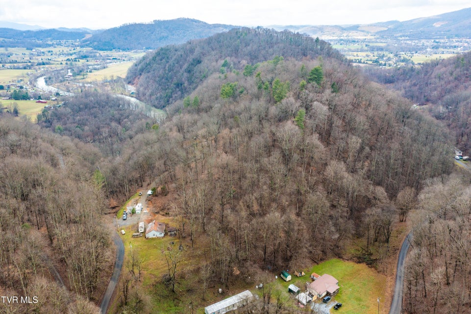 Photo #90: 394 Bishop Hollow Road