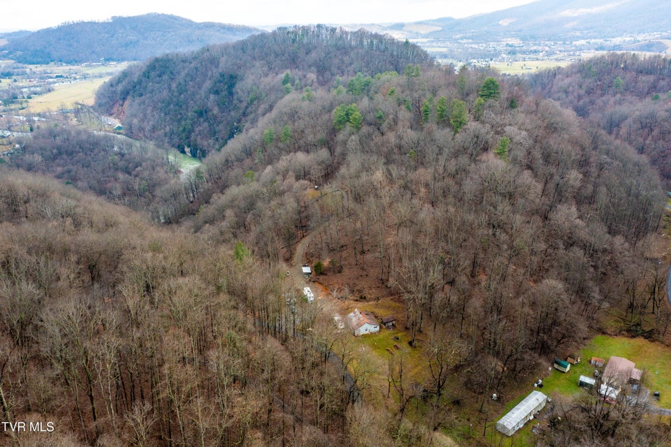 Photo #92: 394 Bishop Hollow Road