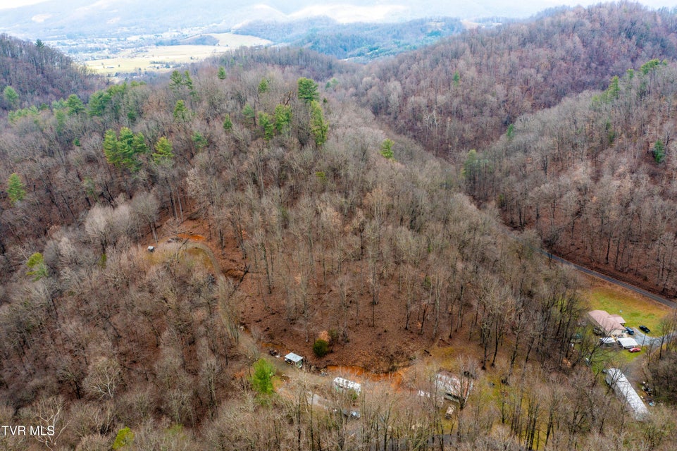 Photo #93: 394 Bishop Hollow Road