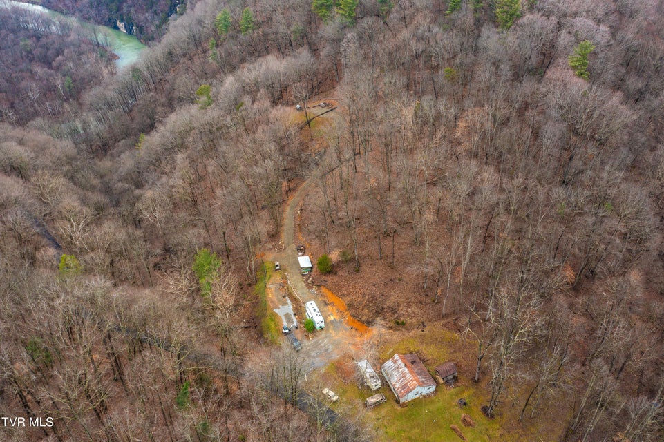 Photo #94: 394 Bishop Hollow Road