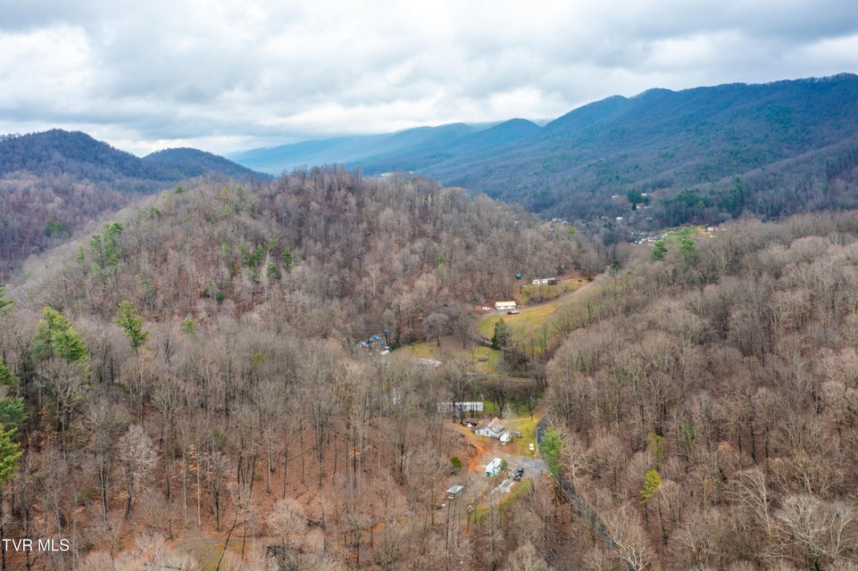 Photo #96: 394 Bishop Hollow Road