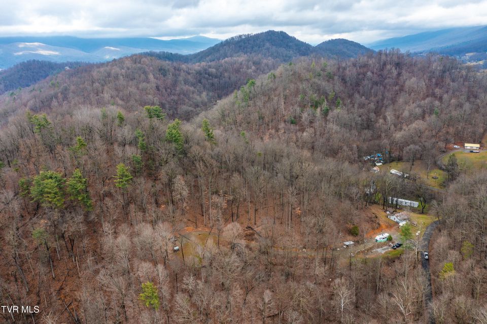 Photo #97: 394 Bishop Hollow Road