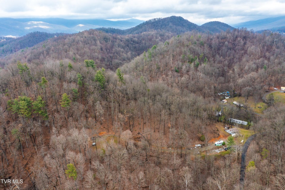 Photo #98: 394 Bishop Hollow Road