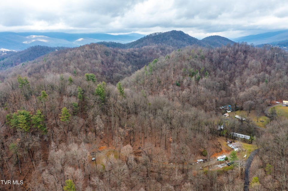 Photo #99: 394 Bishop Hollow Road