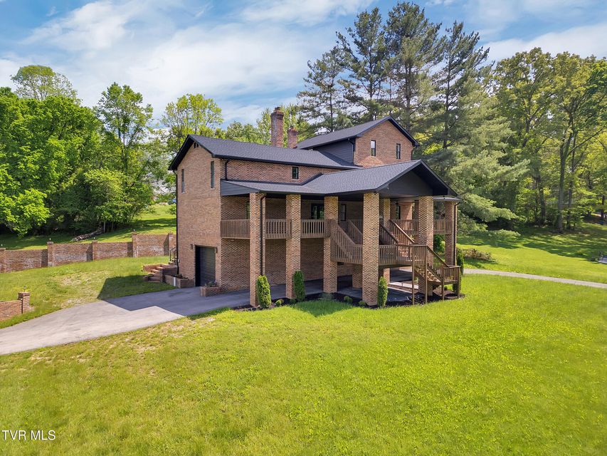 Photo #2: 120 Brookfield Drive