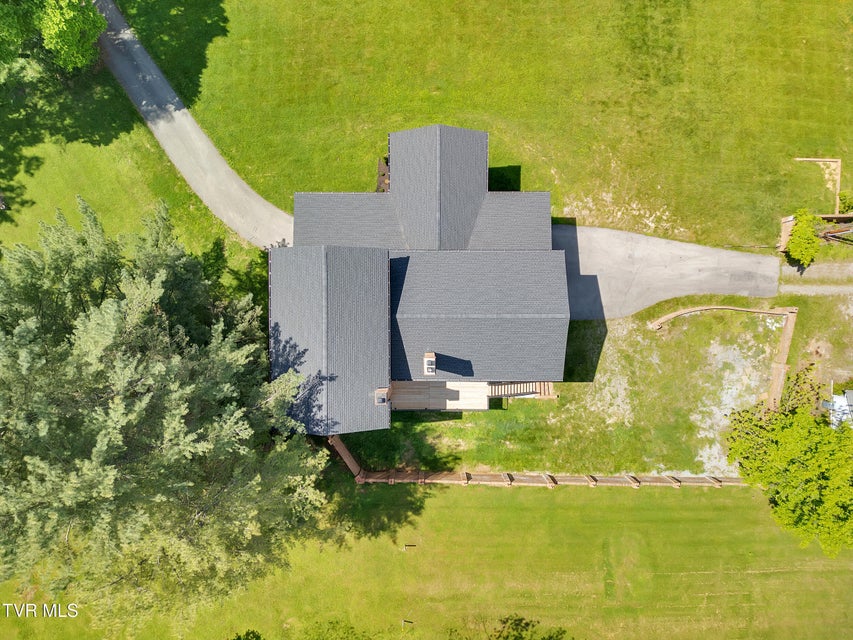 Photo #5: 120 Brookfield Drive