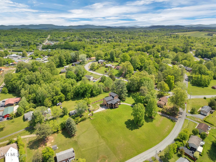 Photo #6: 120 Brookfield Drive