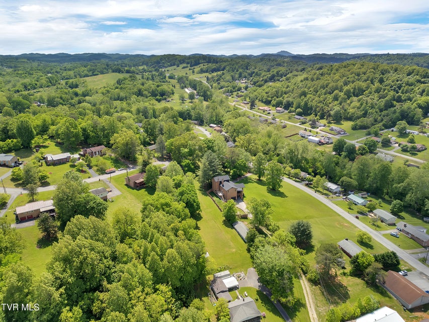Photo #59: 120 Brookfield Drive