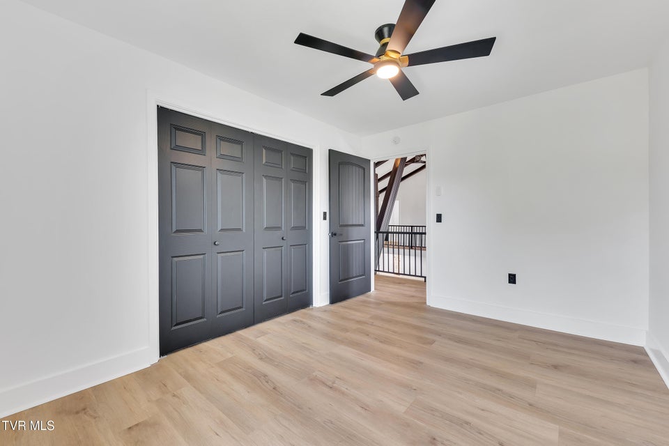 Photo #34: 120 Brookfield Drive