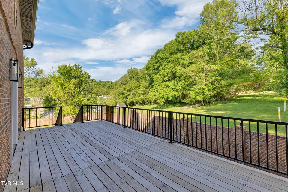 Photo #56: 120 Brookfield Drive