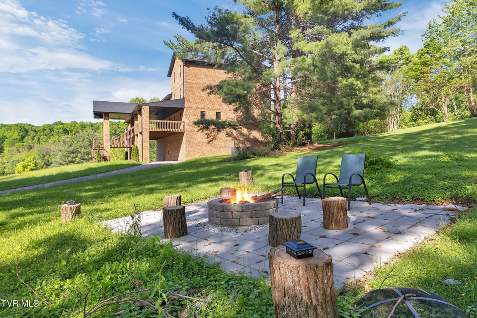 Photo #57: 120 Brookfield Drive