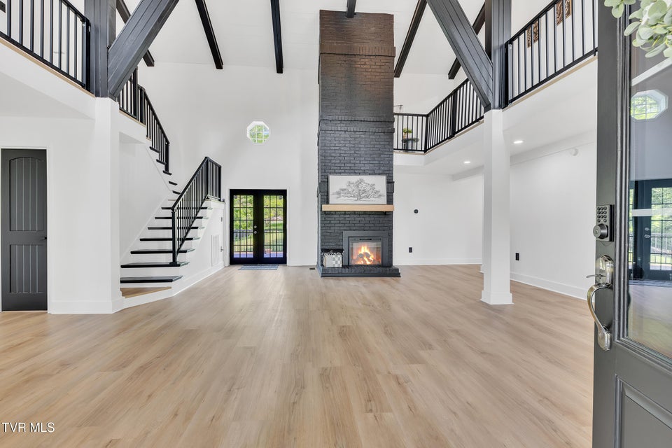 Photo #12: 120 Brookfield Drive