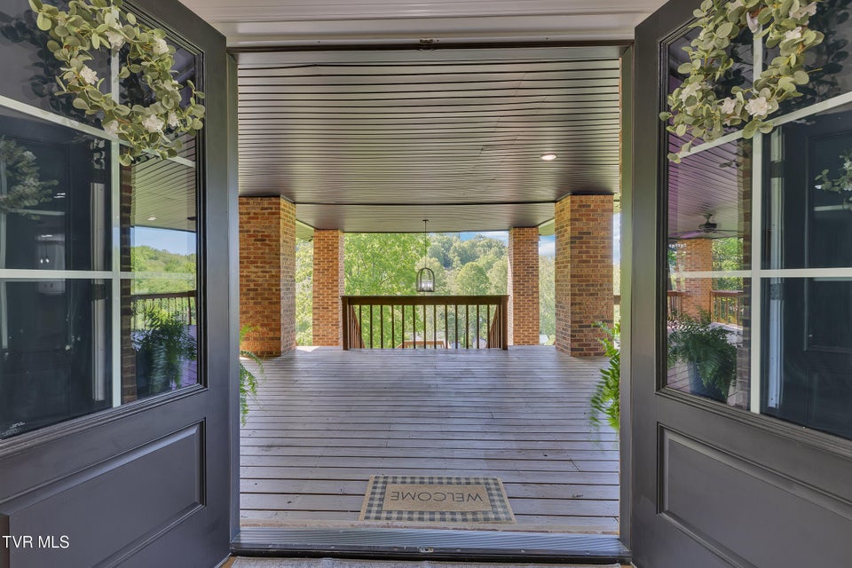 Photo #11: 120 Brookfield Drive