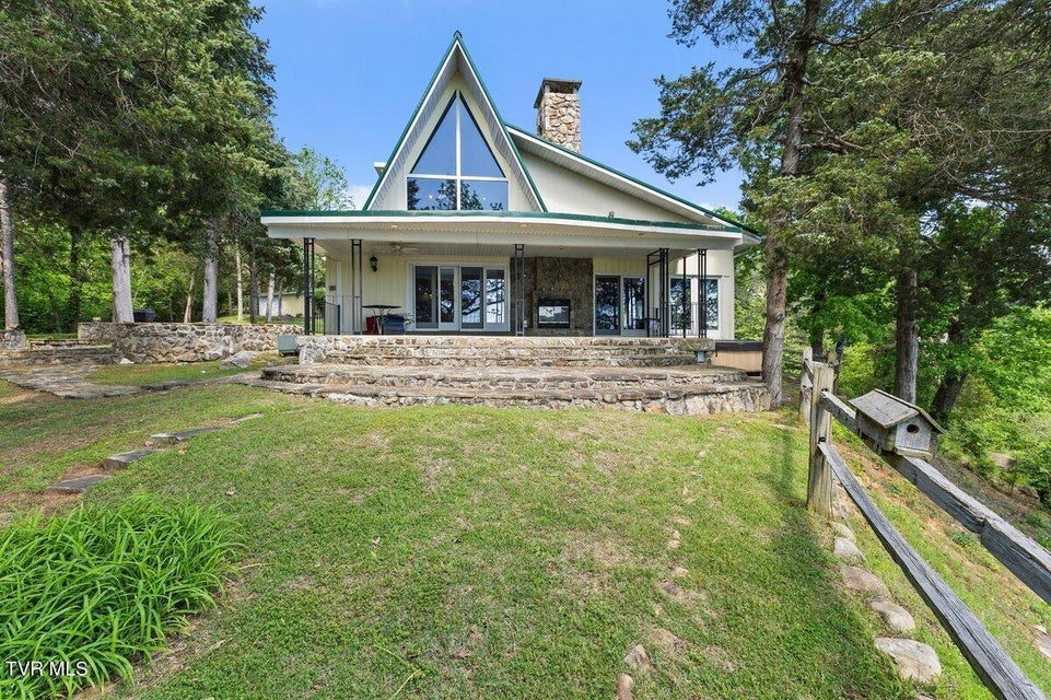 Photo #4: 651 Rangewood Road