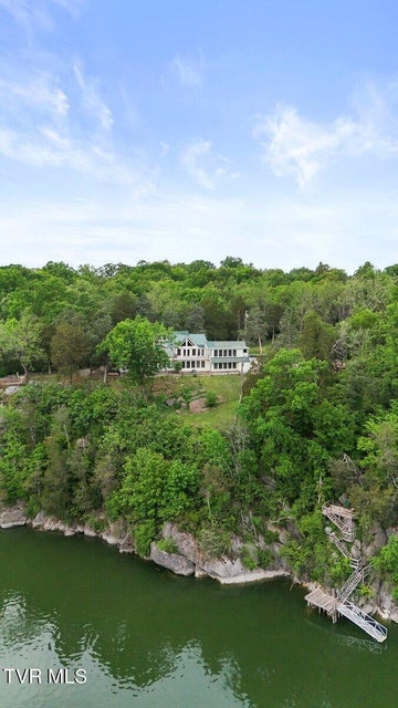 Photo #2: 651 Rangewood Road