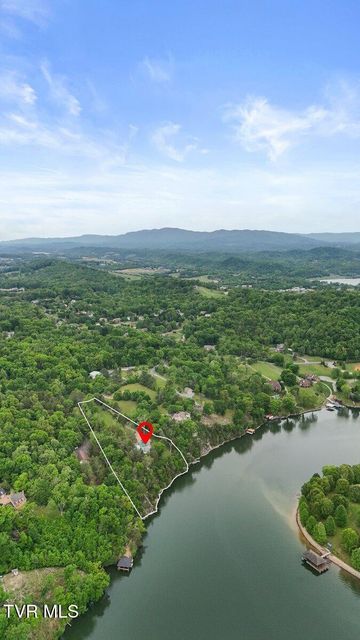 Photo #3: 651 Rangewood Road