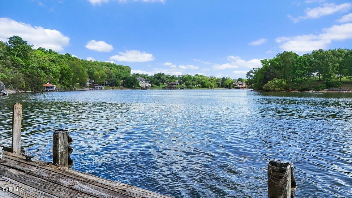 Photo #7: 651 Rangewood Road