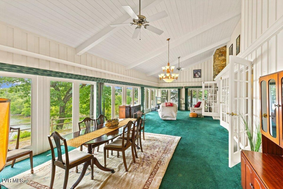 Photo #16: 651 Rangewood Road