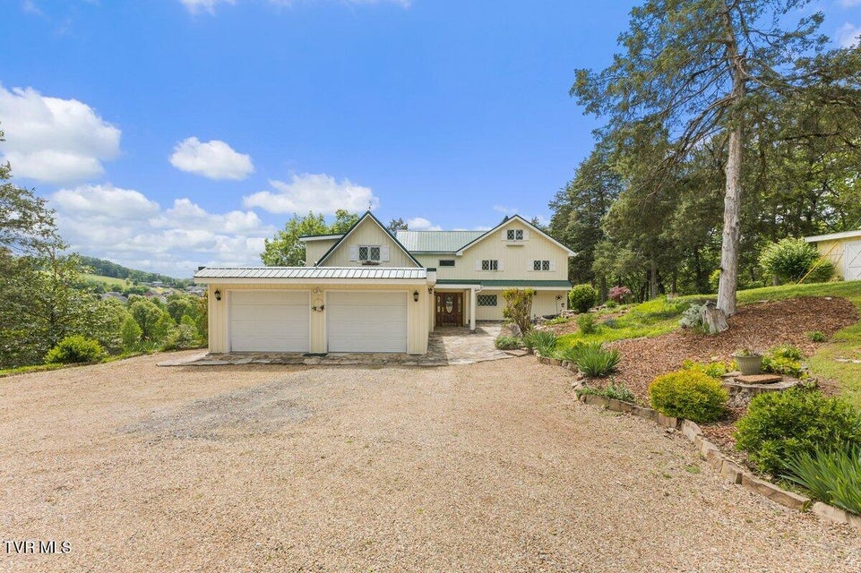 Photo #53: 651 Rangewood Road