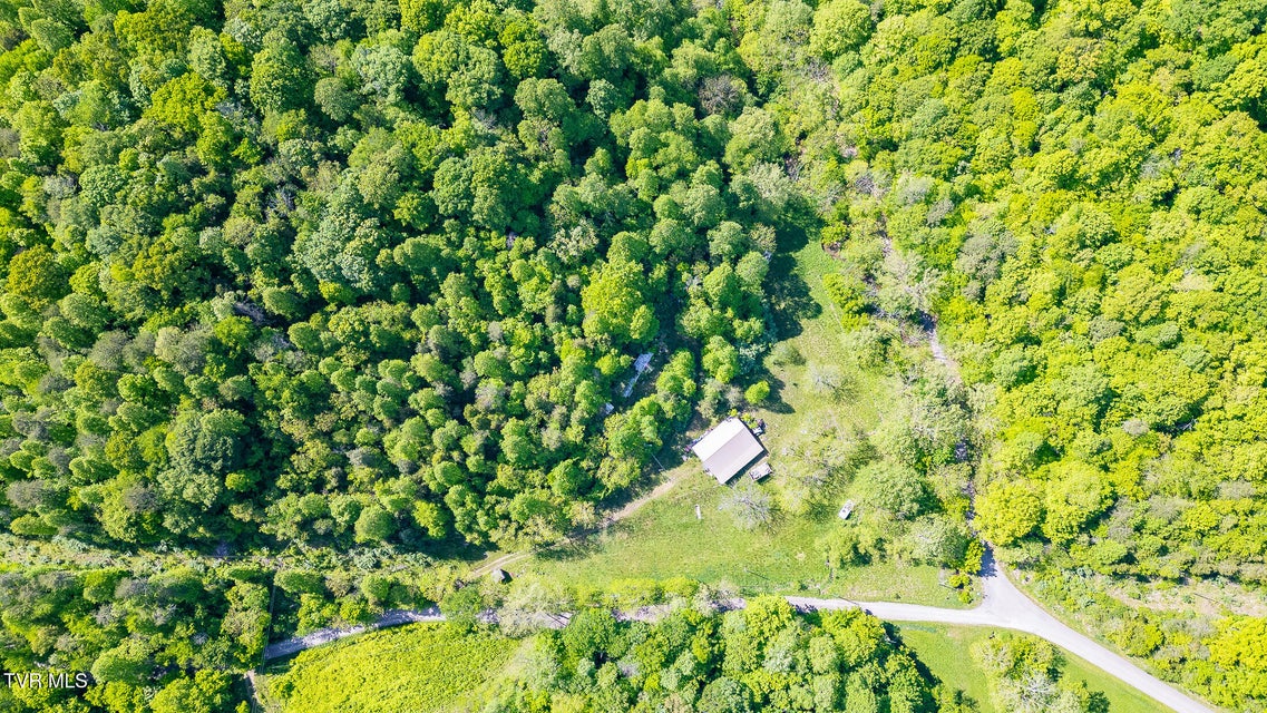 Photo #15: 1668 Fowlers Br Road