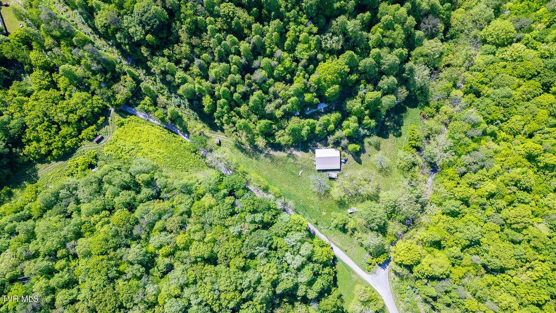 Photo #16: 1668 Fowlers Br Road
