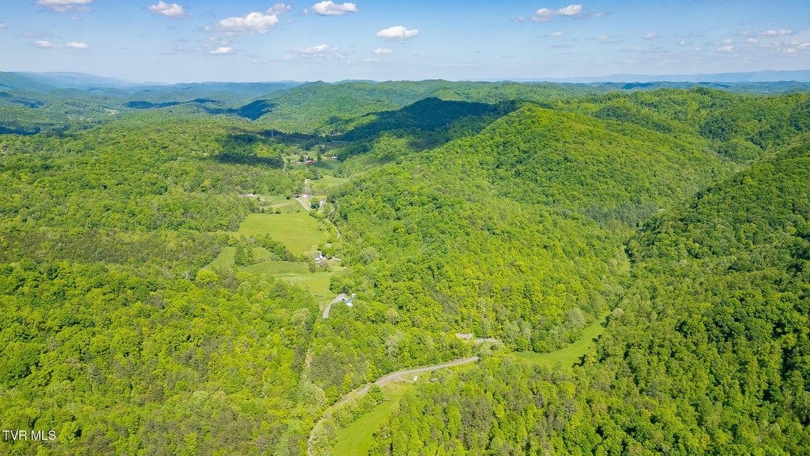 Photo #17: 1668 Fowlers Br Road