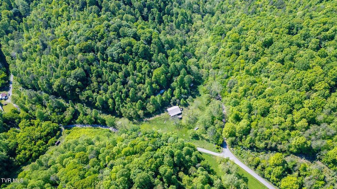 Photo #64: 1668 Fowlers Br Road