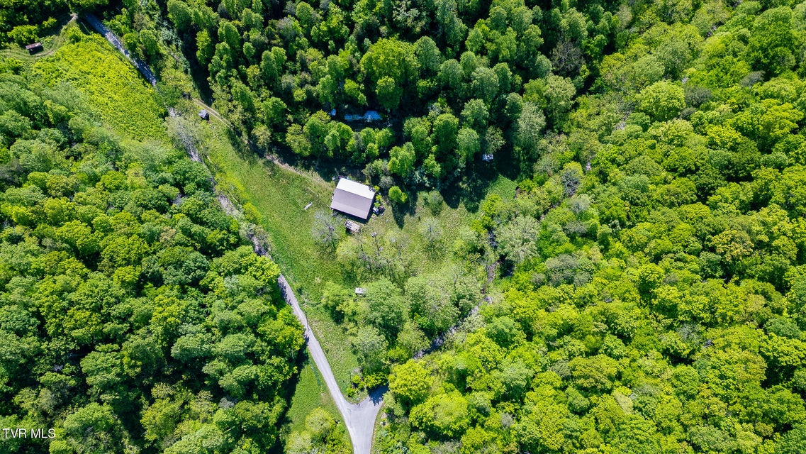 Photo #19: 1668 Fowlers Br Road