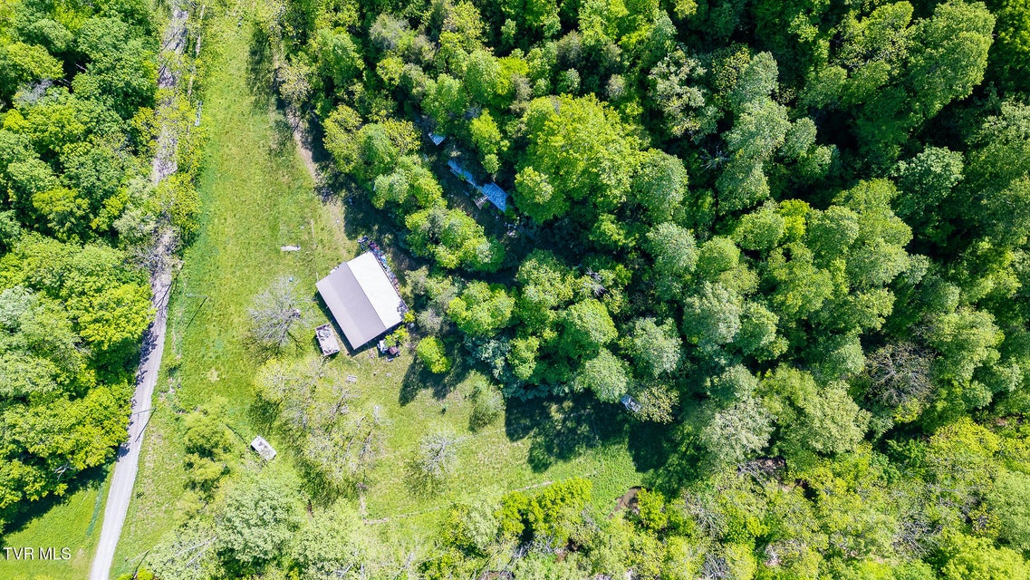 Photo #20: 1668 Fowlers Br Road