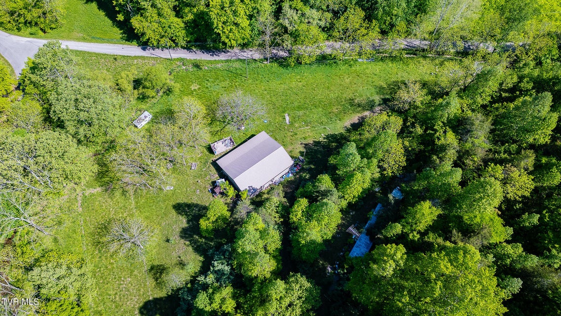 Photo #22: 1668 Fowlers Br Road