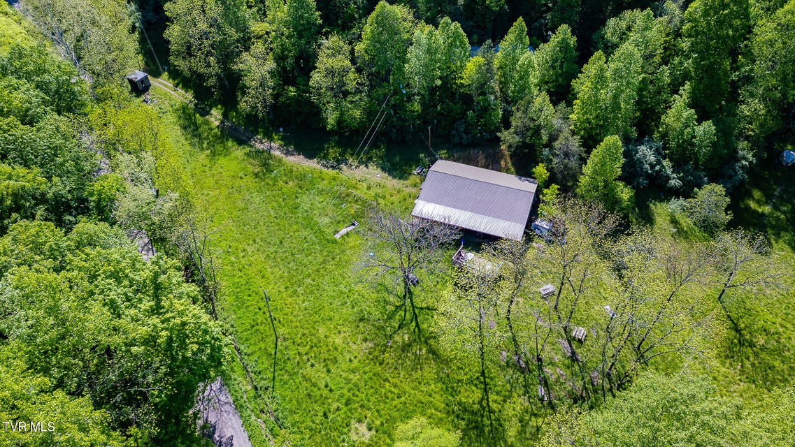 Photo #23: 1668 Fowlers Br Road