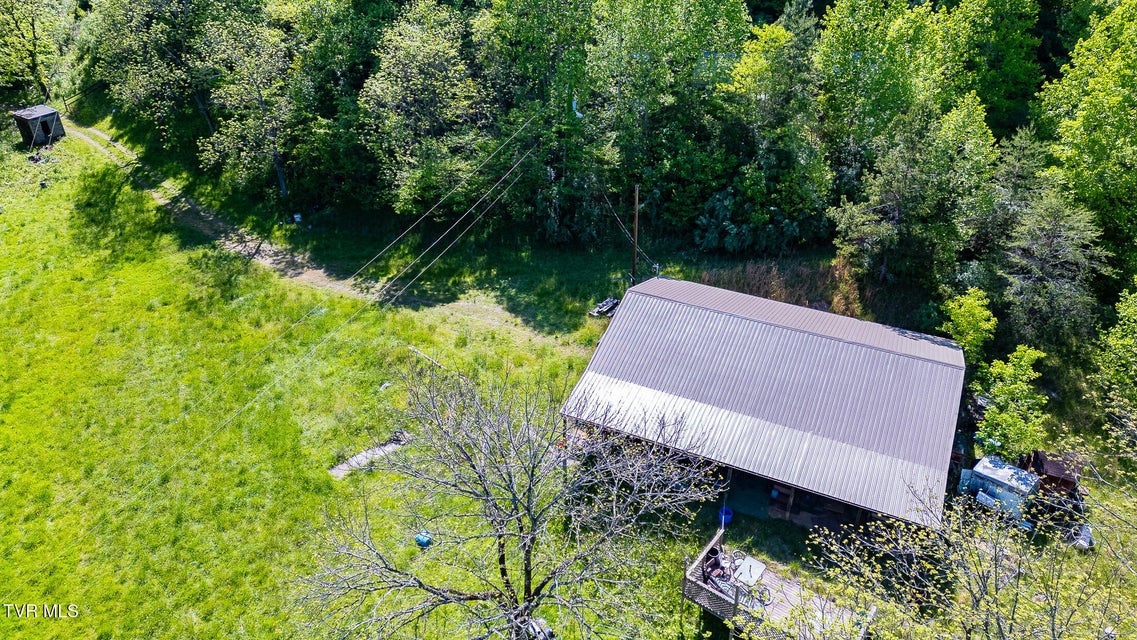Photo #24: 1668 Fowlers Br Road