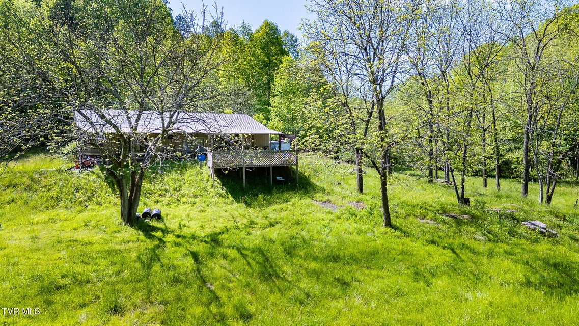 Photo #2: 1668 Fowlers Br Road