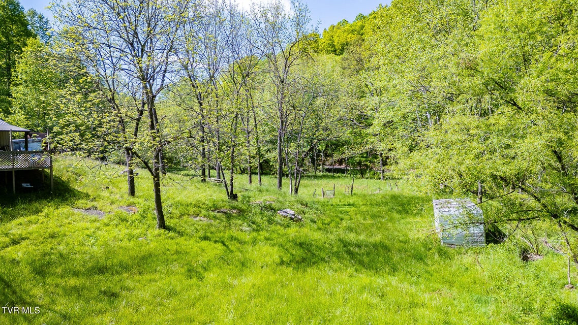 Photo #25: 1668 Fowlers Br Road