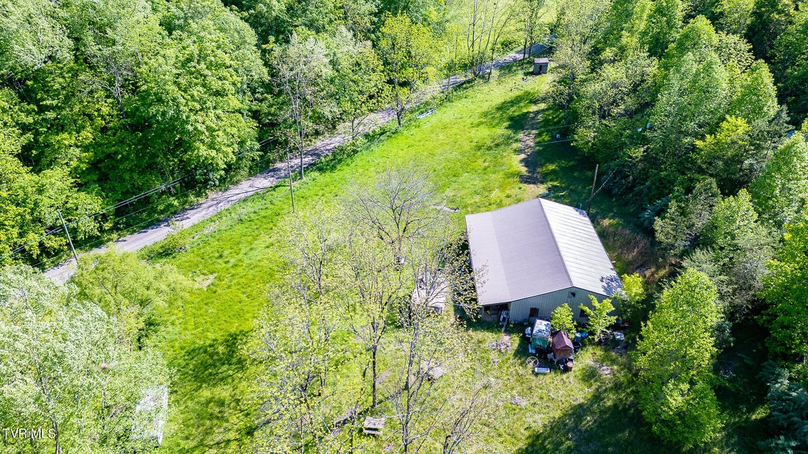 Photo #29: 1668 Fowlers Br Road