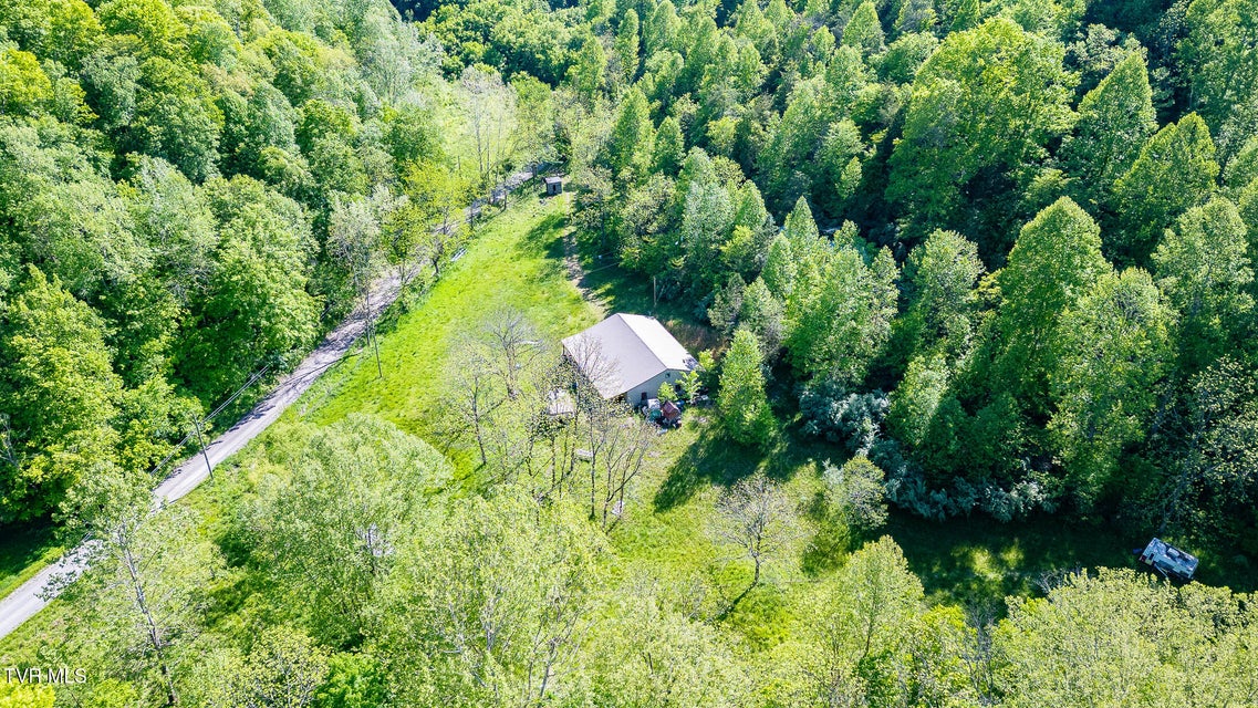 Photo #31: 1668 Fowlers Br Road