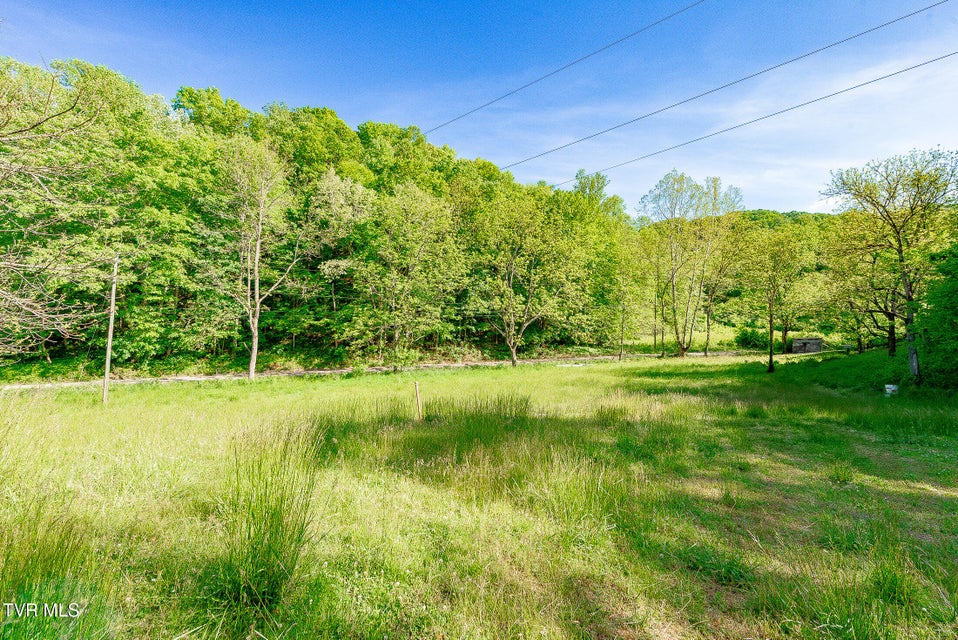 Photo #12: 1668 Fowlers Br Road