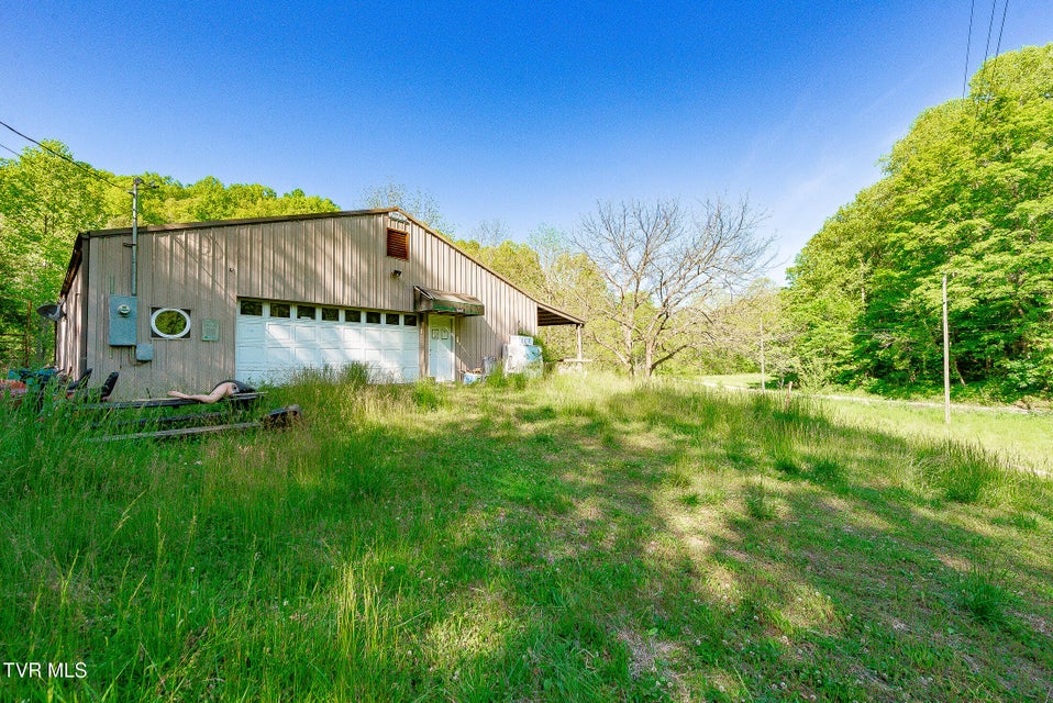 Photo #49: 1668 Fowlers Br Road