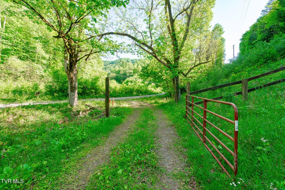 Photo #7: 1668 Fowlers Br Road