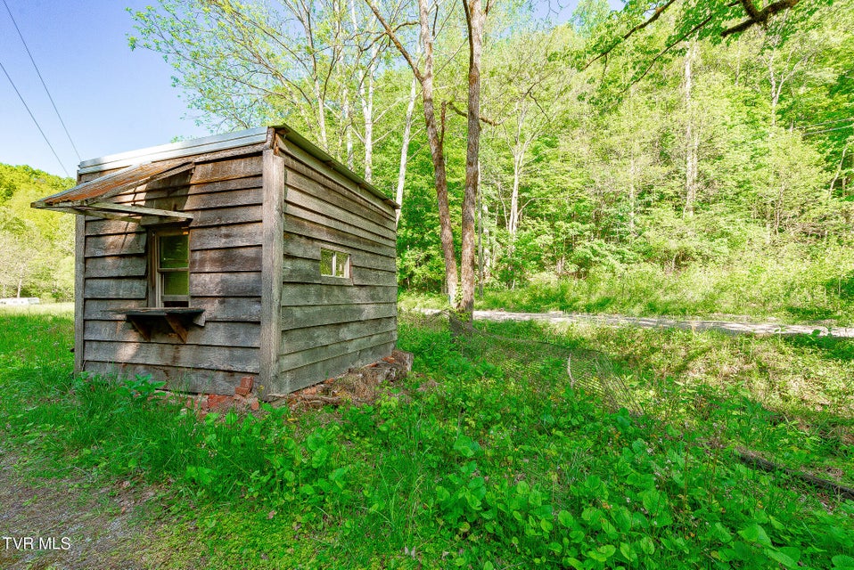 Photo #52: 1668 Fowlers Br Road