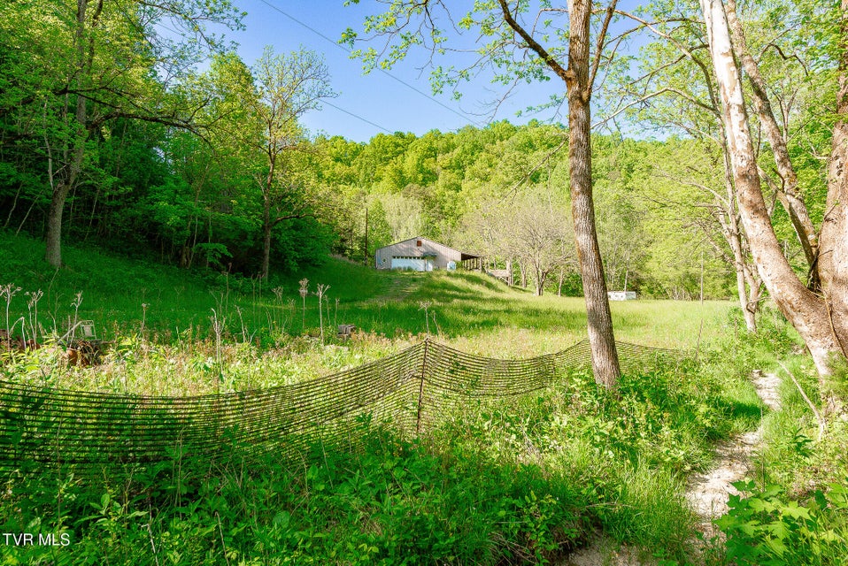 Photo #53: 1668 Fowlers Br Road
