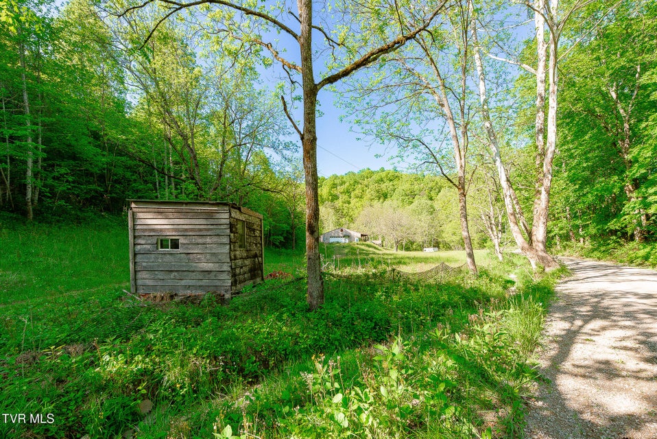 Photo #54: 1668 Fowlers Br Road