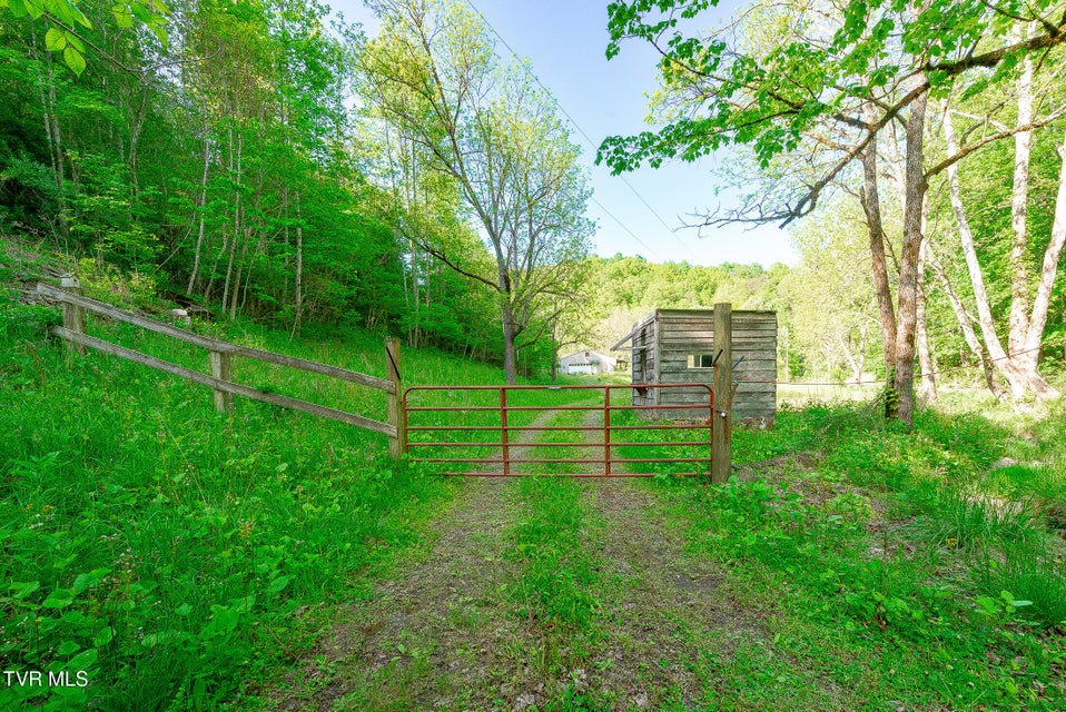 Photo #5: 1668 Fowlers Br Road