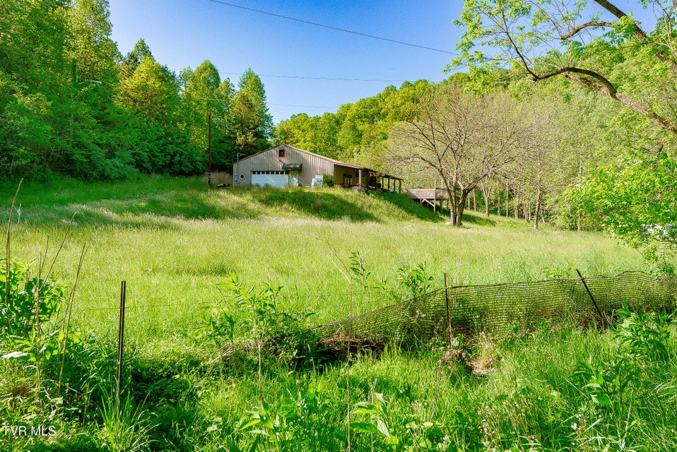 Photo #4: 1668 Fowlers Br Road
