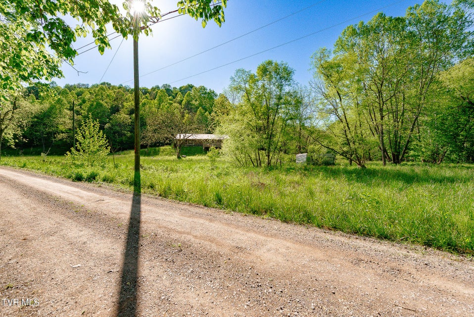 Photo #57: 1668 Fowlers Br Road