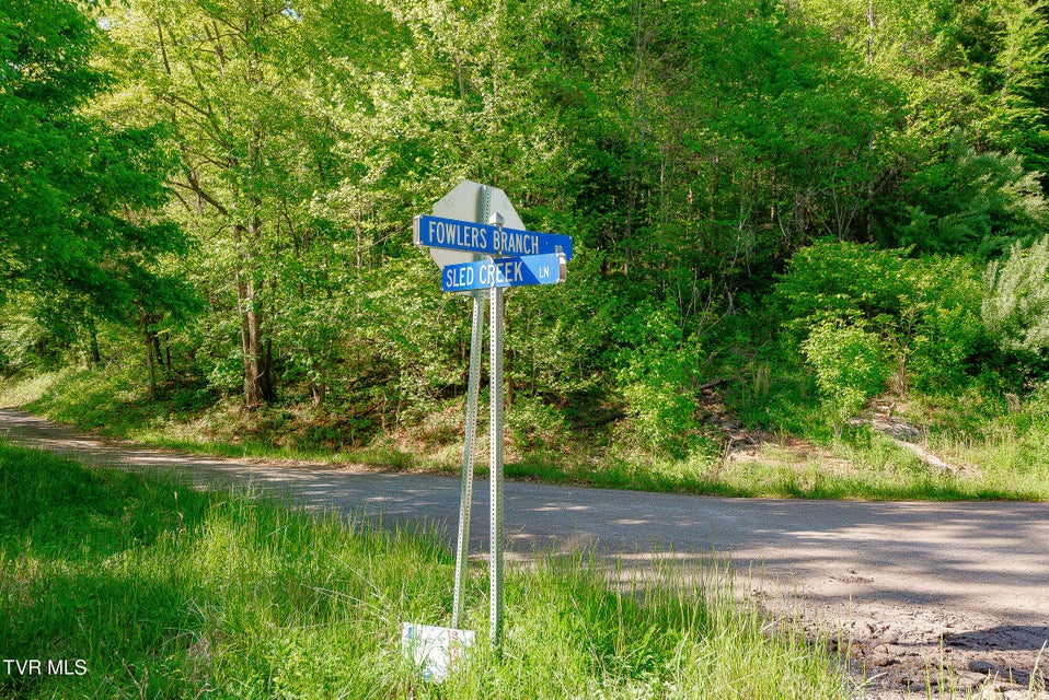 Photo #65: 1668 Fowlers Br Road