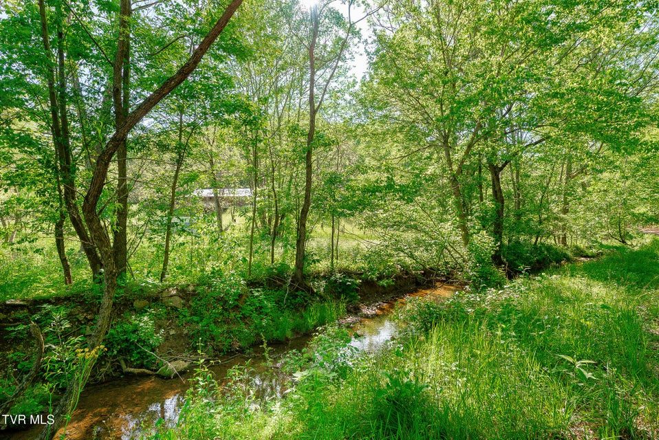 Photo #58: 1668 Fowlers Br Road