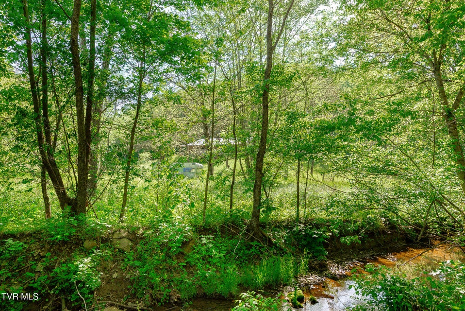 Photo #59: 1668 Fowlers Br Road