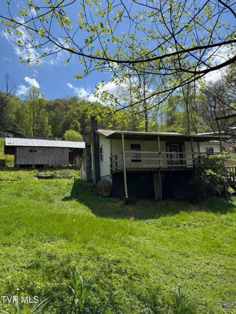 Photo #2: 11590 Cedar Road